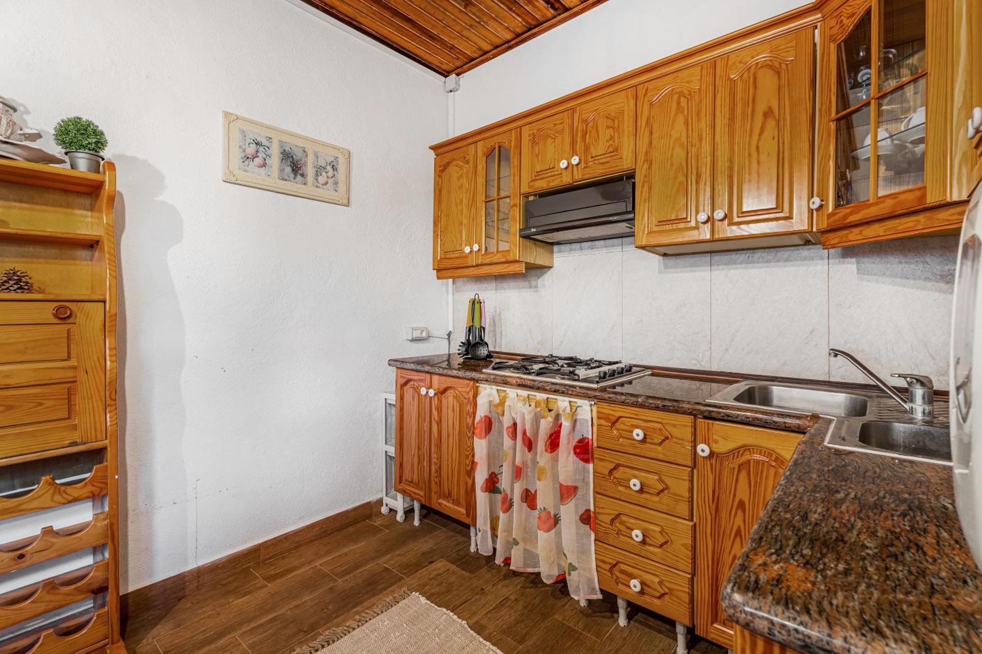 Land Of Dreams Villa Вилафлор Екстериор снимка