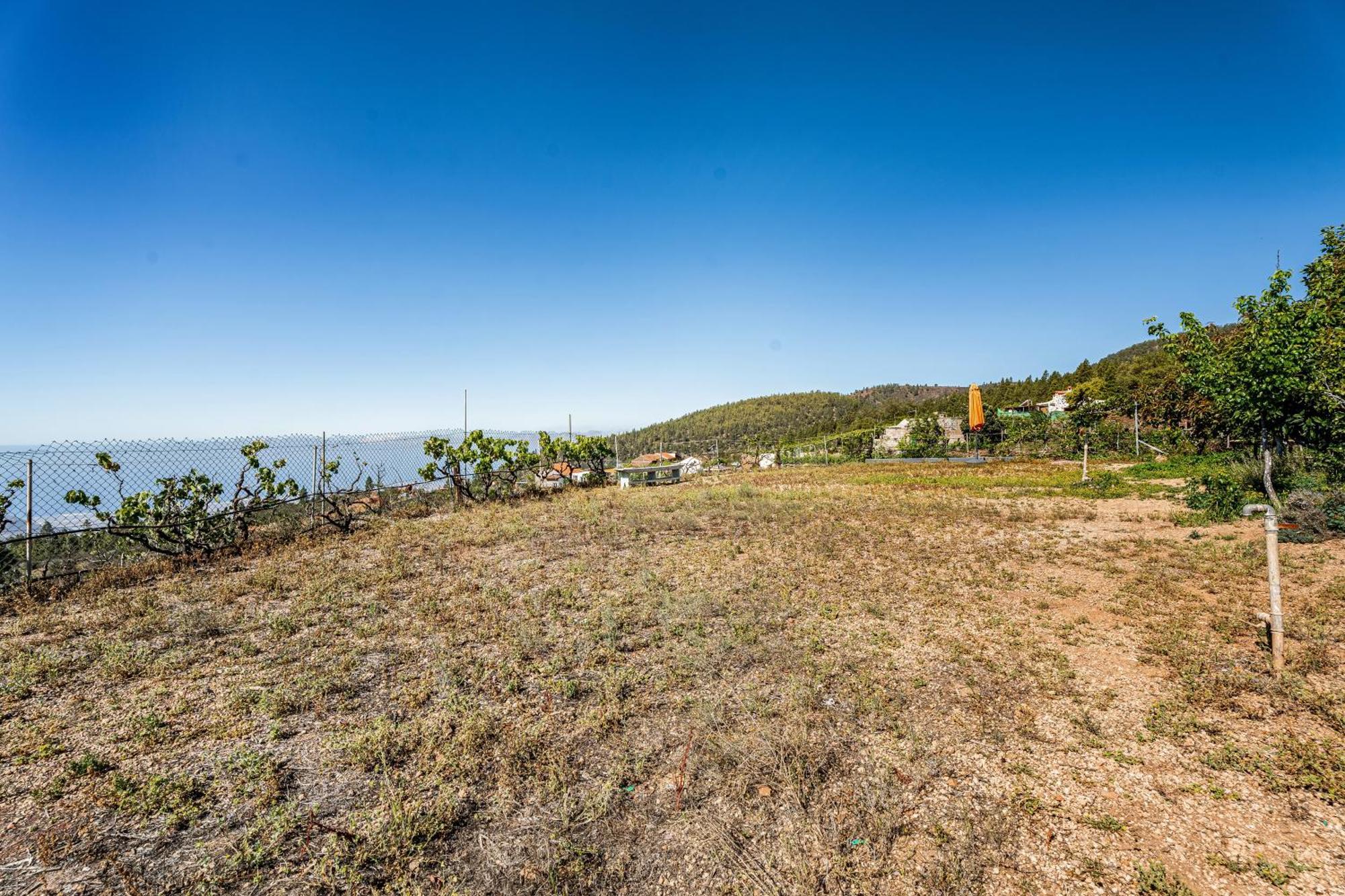 Land Of Dreams Villa Вилафлор Екстериор снимка